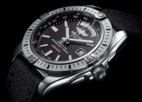 herrenuhr breitling|Breitling uhren damen.